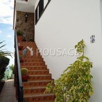 Вилла в Испании, Канарские Острова, Санта-Крус-де-Тенерифе, 300 кв.м.