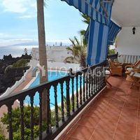 Вилла в Испании, Канарские Острова, Санта-Крус-де-Тенерифе, 300 кв.м.