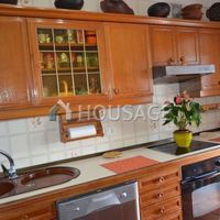 Вилла в Испании, Канарские Острова, Санта-Крус-де-Тенерифе, 300 кв.м.