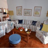 Вилла в Испании, Канарские Острова, Санта-Крус-де-Тенерифе, 300 кв.м.