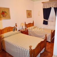 Вилла в Испании, Канарские Острова, Санта-Крус-де-Тенерифе, 300 кв.м.