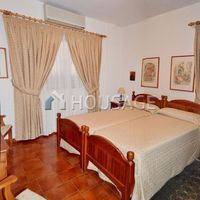 Вилла в Испании, Канарские Острова, Санта-Крус-де-Тенерифе, 300 кв.м.