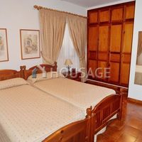 Вилла в Испании, Канарские Острова, Санта-Крус-де-Тенерифе, 300 кв.м.