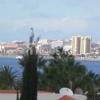 Вилла в Испании, Канарские Острова, Санта-Крус-де-Тенерифе, 395 кв.м.