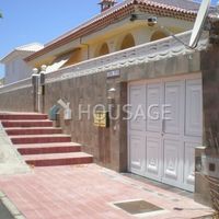 Вилла в Испании, Канарские Острова, Санта-Крус-де-Тенерифе, 395 кв.м.