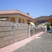 Вилла в Испании, Канарские Острова, Санта-Крус-де-Тенерифе, 395 кв.м.