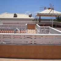 Вилла в Испании, Канарские Острова, Санта-Крус-де-Тенерифе, 395 кв.м.