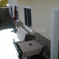 Вилла в Испании, Канарские Острова, Санта-Крус-де-Тенерифе, 395 кв.м.