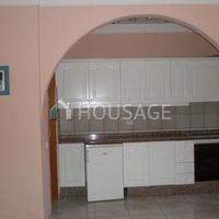 Вилла в Испании, Канарские Острова, Санта-Крус-де-Тенерифе, 395 кв.м.