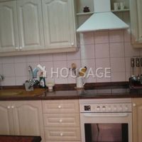 Вилла в Испании, Канарские Острова, Санта-Крус-де-Тенерифе, 395 кв.м.