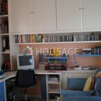 Вилла в Испании, Канарские Острова, Санта-Крус-де-Тенерифе, 395 кв.м.