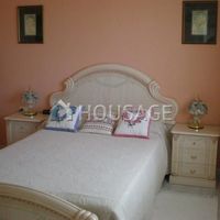 Вилла в Испании, Канарские Острова, Санта-Крус-де-Тенерифе, 395 кв.м.