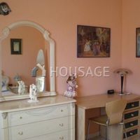 Вилла в Испании, Канарские Острова, Санта-Крус-де-Тенерифе, 395 кв.м.