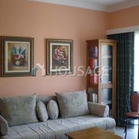 Вилла в Испании, Канарские Острова, Санта-Крус-де-Тенерифе, 395 кв.м.