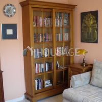 Вилла в Испании, Канарские Острова, Санта-Крус-де-Тенерифе, 395 кв.м.