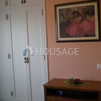 Вилла в Испании, Канарские Острова, Санта-Крус-де-Тенерифе, 395 кв.м.