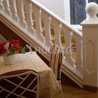 Вилла в Испании, Канарские Острова, Санта-Крус-де-Тенерифе, 395 кв.м.