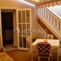 Вилла в Испании, Канарские Острова, Санта-Крус-де-Тенерифе, 395 кв.м.