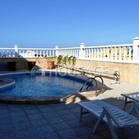 Вилла в Испании, Канарские Острова, Санта-Крус-де-Тенерифе, 286 кв.м.