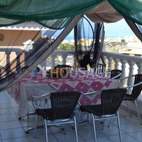 Вилла в Испании, Канарские Острова, Санта-Крус-де-Тенерифе, 286 кв.м.