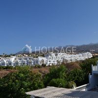 Вилла в Испании, Канарские Острова, Санта-Крус-де-Тенерифе, 286 кв.м.