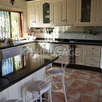 Вилла в Испании, Канарские Острова, Санта-Крус-де-Тенерифе, 286 кв.м.