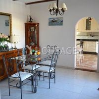 Вилла в Испании, Канарские Острова, Санта-Крус-де-Тенерифе, 286 кв.м.