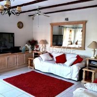 Вилла в Испании, Канарские Острова, Санта-Крус-де-Тенерифе, 286 кв.м.