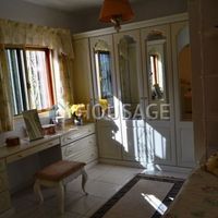 Вилла в Испании, Канарские Острова, Санта-Крус-де-Тенерифе, 286 кв.м.