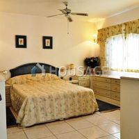 Вилла в Испании, Канарские Острова, Санта-Крус-де-Тенерифе, 286 кв.м.