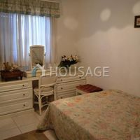 Вилла в Испании, Канарские Острова, Санта-Крус-де-Тенерифе, 286 кв.м.