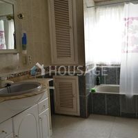 Вилла в Испании, Канарские Острова, Санта-Крус-де-Тенерифе, 286 кв.м.