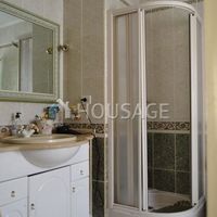 Вилла в Испании, Канарские Острова, Санта-Крус-де-Тенерифе, 286 кв.м.