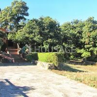 Вилла в Испании, Канарские Острова, Санта-Крус-де-Тенерифе, 134 кв.м.