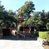 Вилла в Испании, Канарские Острова, Санта-Крус-де-Тенерифе, 134 кв.м.