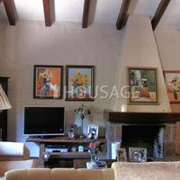 Вилла в Испании, Канарские Острова, Санта-Крус-де-Тенерифе, 134 кв.м.