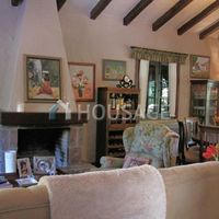 Вилла в Испании, Канарские Острова, Санта-Крус-де-Тенерифе, 134 кв.м.