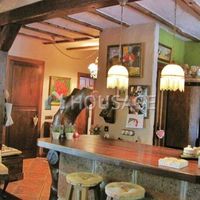 Вилла в Испании, Канарские Острова, Санта-Крус-де-Тенерифе, 134 кв.м.