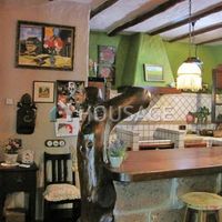 Вилла в Испании, Канарские Острова, Санта-Крус-де-Тенерифе, 134 кв.м.