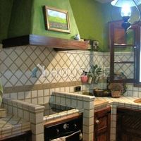 Вилла в Испании, Канарские Острова, Санта-Крус-де-Тенерифе, 134 кв.м.