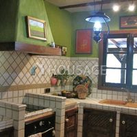 Вилла в Испании, Канарские Острова, Санта-Крус-де-Тенерифе, 134 кв.м.