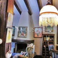 Вилла в Испании, Канарские Острова, Санта-Крус-де-Тенерифе, 134 кв.м.