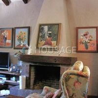 Вилла в Испании, Канарские Острова, Санта-Крус-де-Тенерифе, 134 кв.м.