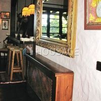 Вилла в Испании, Канарские Острова, Санта-Крус-де-Тенерифе, 134 кв.м.