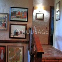 Вилла в Испании, Канарские Острова, Санта-Крус-де-Тенерифе, 134 кв.м.