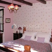 Вилла в Испании, Канарские Острова, Санта-Крус-де-Тенерифе, 134 кв.м.