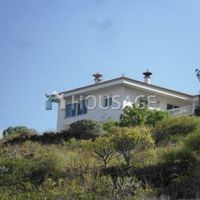Villa in Spain, Canary Islands, Santa Cruz de Tenerife