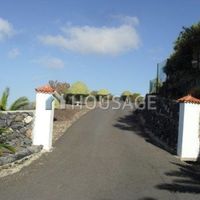 Villa in Spain, Canary Islands, Santa Cruz de Tenerife