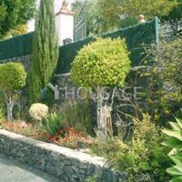Villa in Spain, Canary Islands, Santa Cruz de Tenerife
