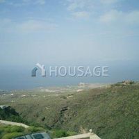 Villa in Spain, Canary Islands, Santa Cruz de Tenerife